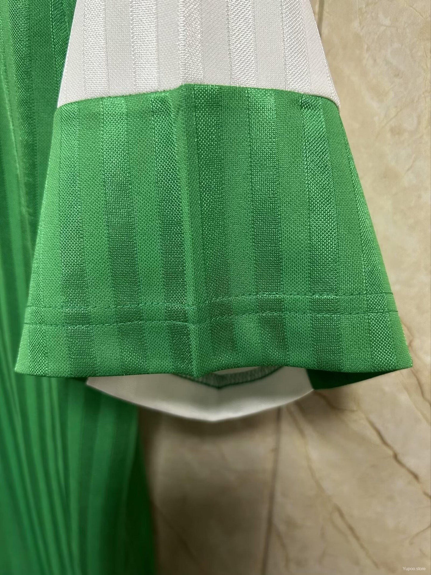 Camisola Camarões 1990 Principal