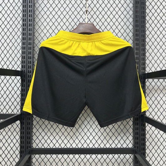 Calções Borussia Dortmund 2025-26 Principal