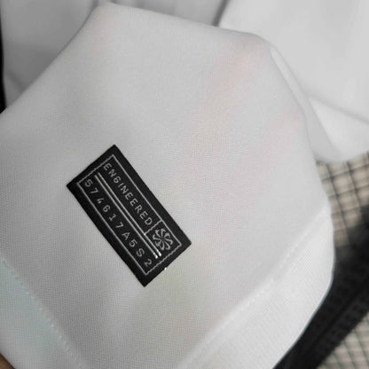 Camisola Inglaterra 2023 Pre-Match