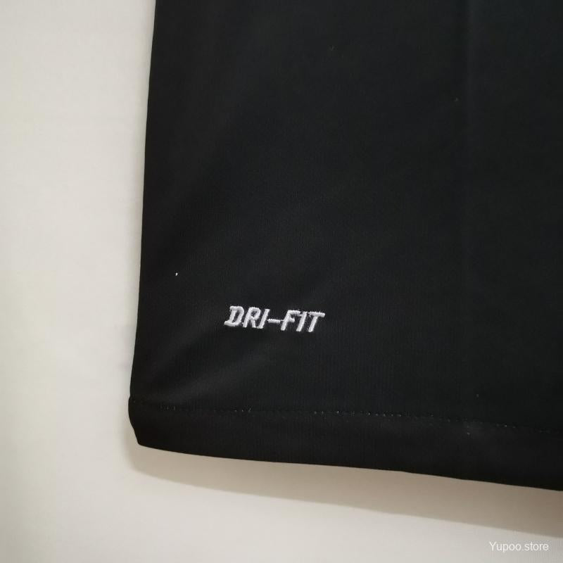 Camisola Portugal 2015 Alternativa