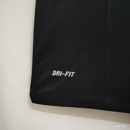 Camisola Portugal 2015 Alternativa