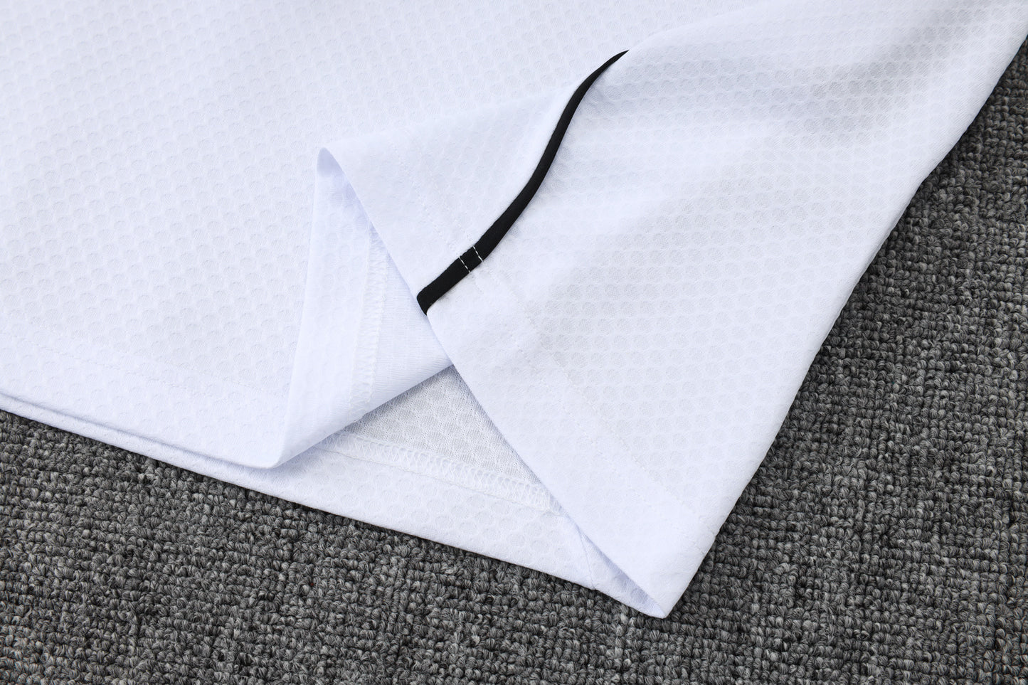 Fato de Treino Inter Miami CF 2025-26 - Polo