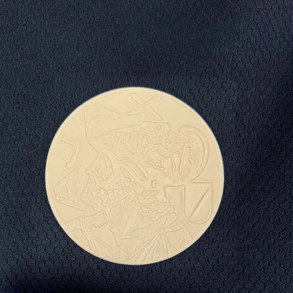 Camisola AFC Ajax 2025-26 Edição Especial Versão Adepto