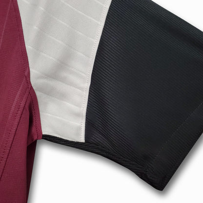 Camisola FC Paris Saint-Germain 2020-21 Alternativa