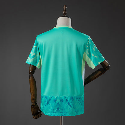 Camisola Portugal 2026 Guarda-Redes Versão Adepto