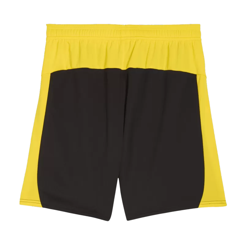 Calções Borussia Dortmund 2025-26 Principal