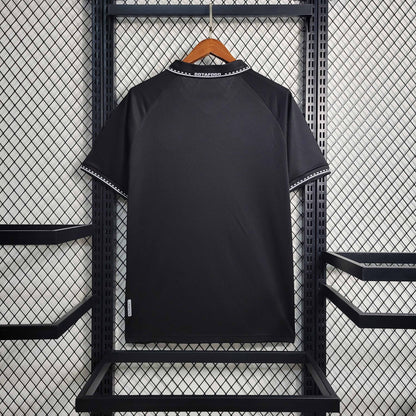 Camisola Botafogo-RJ 2021-22 Alternativa