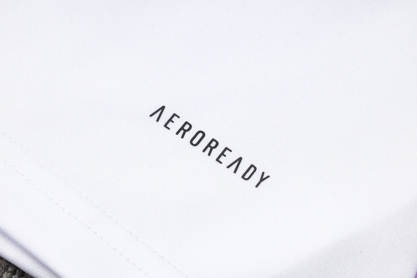 Fato de Treino Alemanha 2024 - Camisola com Fecho