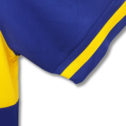Camisola CA Boca Juniors 2020-21 Principal