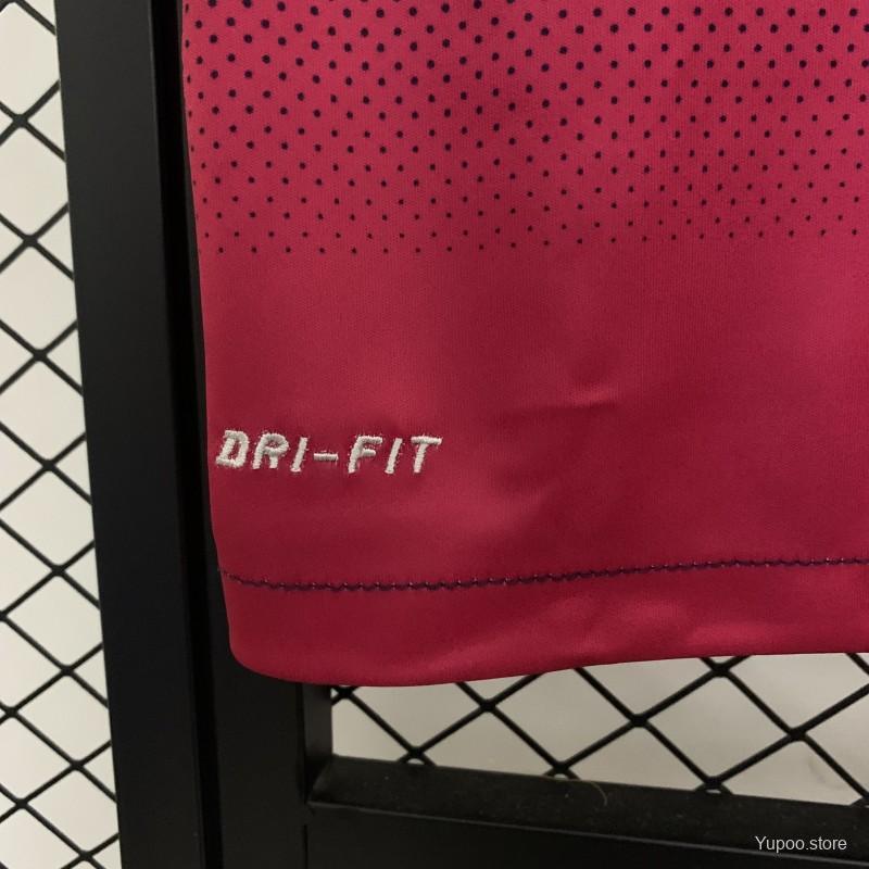 Camisola EC Bahia 2013-14 Alternativa