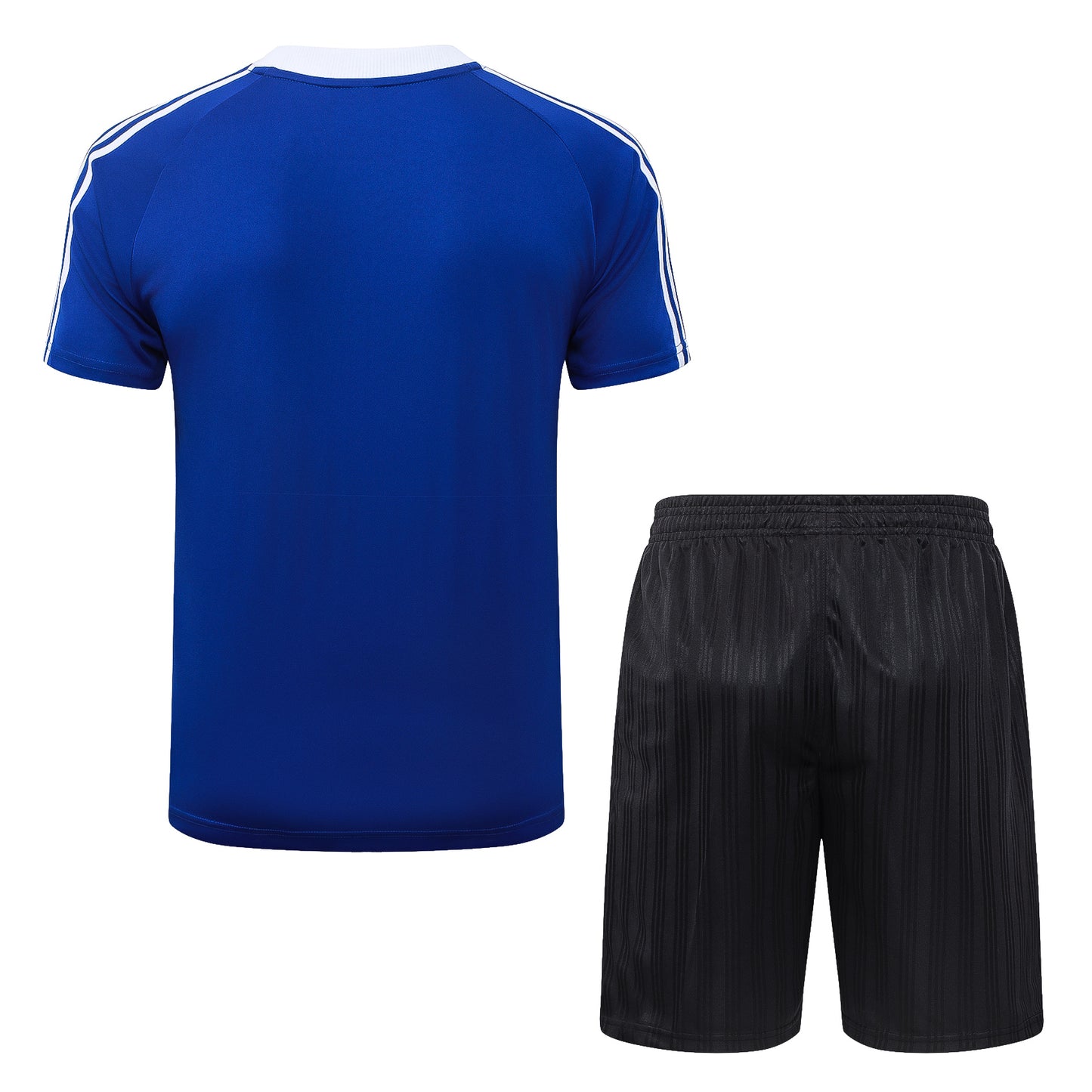 Kit Treino Camisola Argentina 2026