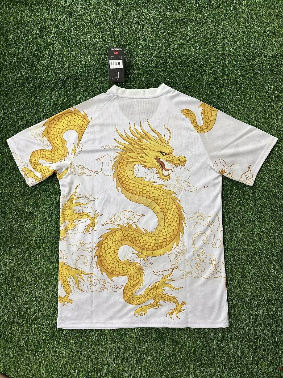 Camisola FCP 2025-26 Edição Especial Versão Adepto