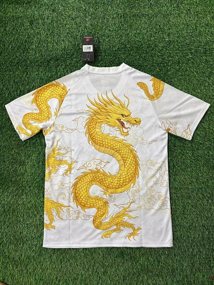 Camisola FCP 2025-26 Edição Especial Versão Adepto