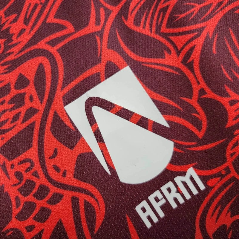 Camisola FCP 2022-23 Edição Especial Dragão