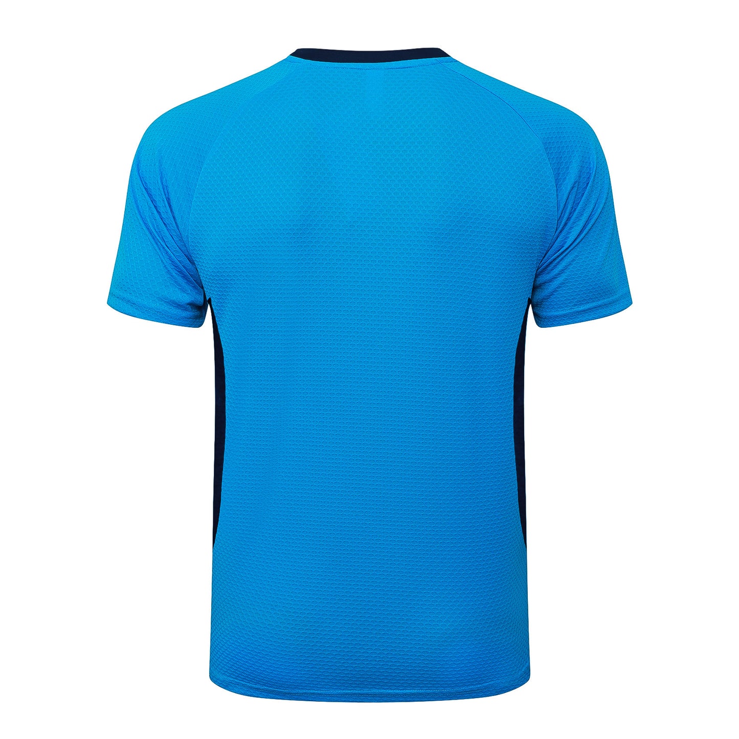 Kit Treino Camisola Gremio 2025-26