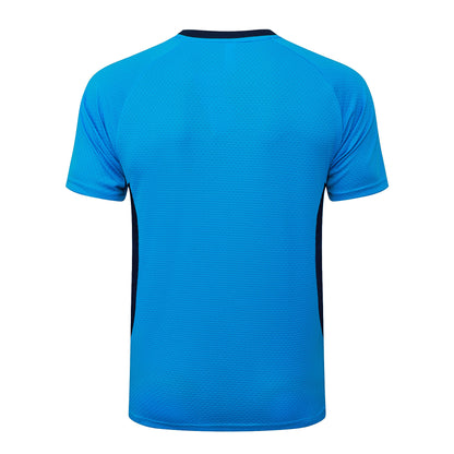 Kit Treino Camisola Gremio 2025-26