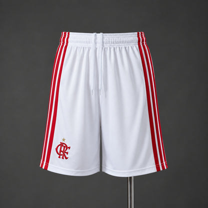 Calções CR Flamengo 2026-27 Principal