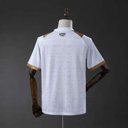 Camisola EC Bahia 2025-26 Edição Especial Versão Adepto