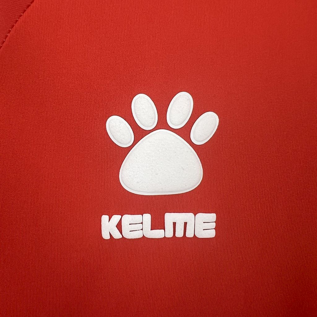 Camisola Real Oviedo 1991-92 Alternativa