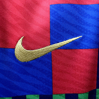 Camisola Portugal 2022 Treino