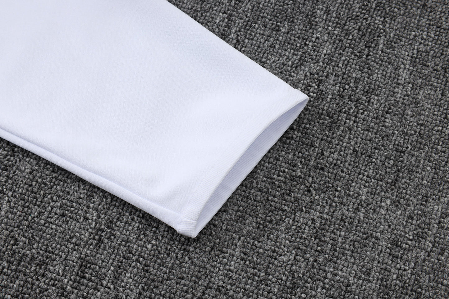 Fato de Treino Inter Miami CF 2025-26 - Casaco sem Capuz