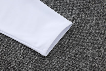 Fato de Treino Inter Miami CF 2025-26 - Casaco sem Capuz