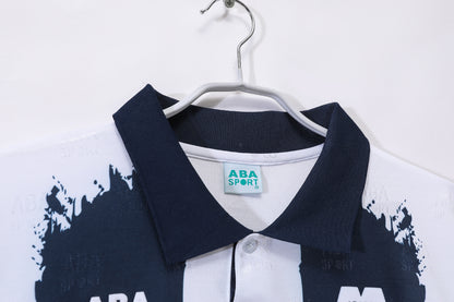 Camisola CF Monterrey 1995-96 Principal