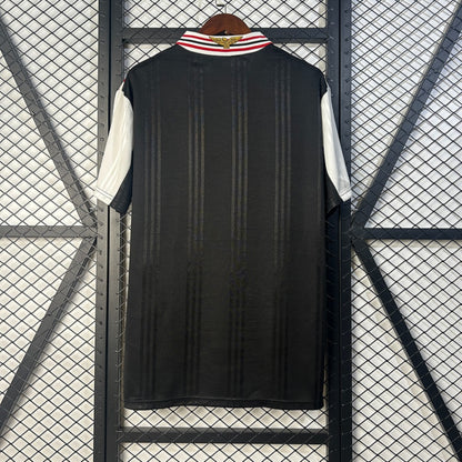 Camisola SLB 1997-98 Alternativa