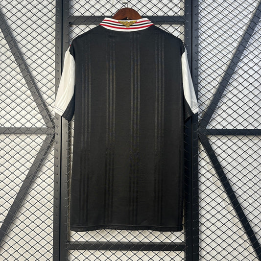 Camisola SLB 1997-98 Alternativa