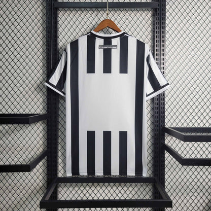 Camisola Botafogo-RJ 1999-00 Principal