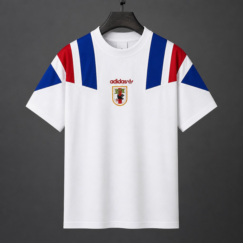 Camisola Japão 2026 Edição Especial Versão Adepto