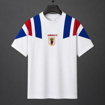 Camisola Japão 2026 Edição Especial Versão Adepto