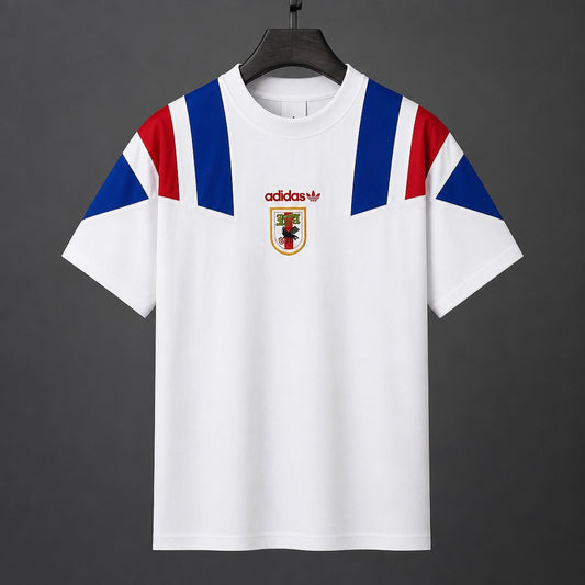Camisola Japão 2026 Edição Especial Versão Adepto