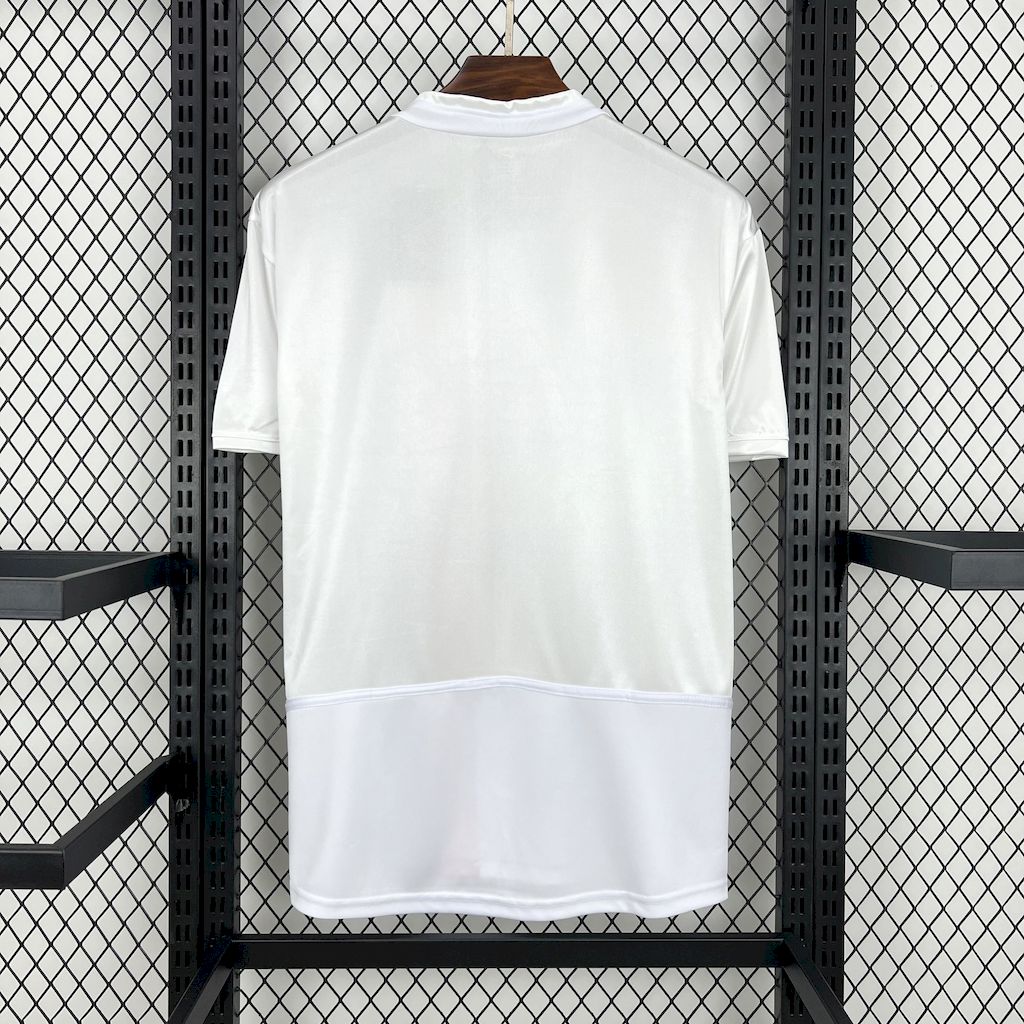 Camisola FC Paris Saint-Germain 2002-03 Alternativa