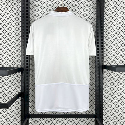 Camisola FC Paris Saint-Germain 2002-03 Alternativa