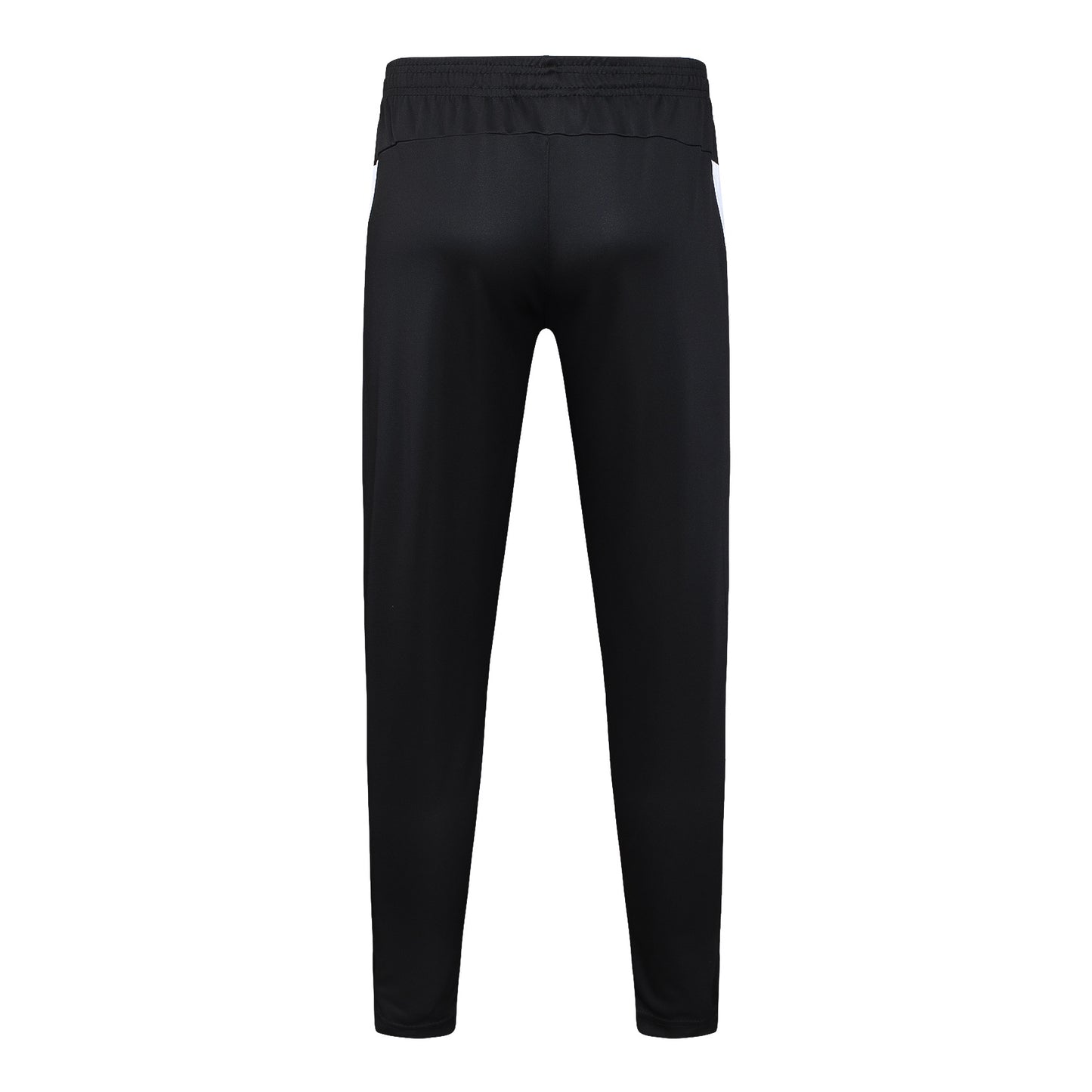 Fato de Treino Al-Hilal SFC 2025-26 - Camisola com Fecho