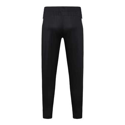 Fato de Treino Al-Hilal SFC 2025-26 - Camisola com Fecho