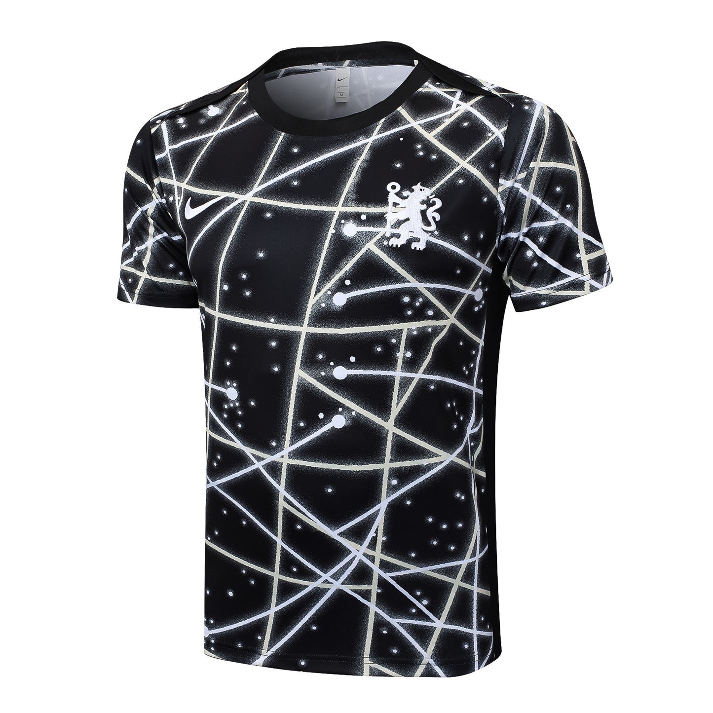 Kit Treino Camisola CHE 2025-26