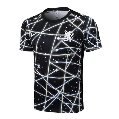 Kit Treino Camisola CHE 2025-26