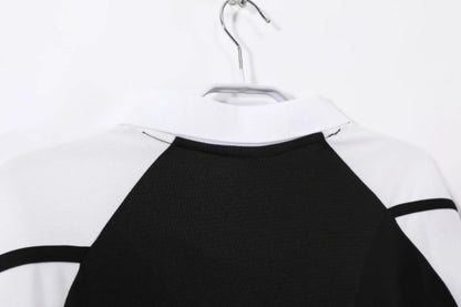 Camisola Real Madrid 2001-02 Alternativa