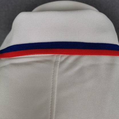 Camisola CHE 2019-20 Alternativa