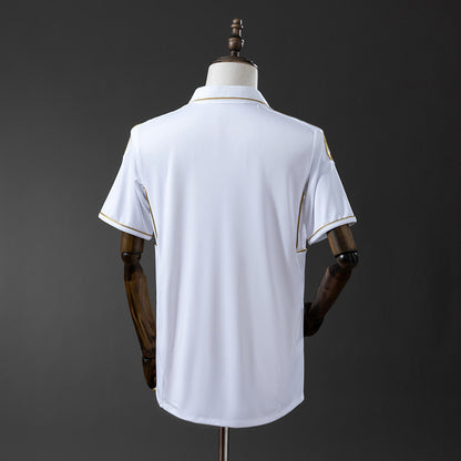 Camisola Real Madrid CF 2011-12 Principal