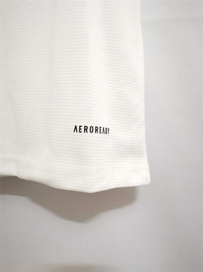 Camisola SLB 2021-22 Alternativa