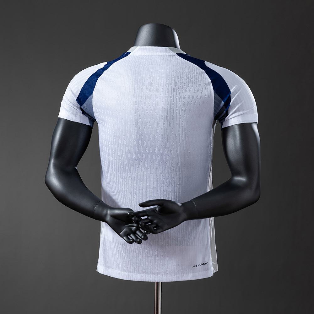 Camisola TOT 2025-26 Edição Especial Versão Jogador
