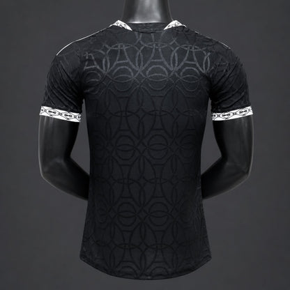 Camisola ARS 2026-27 Edição Especial Versão Jogador