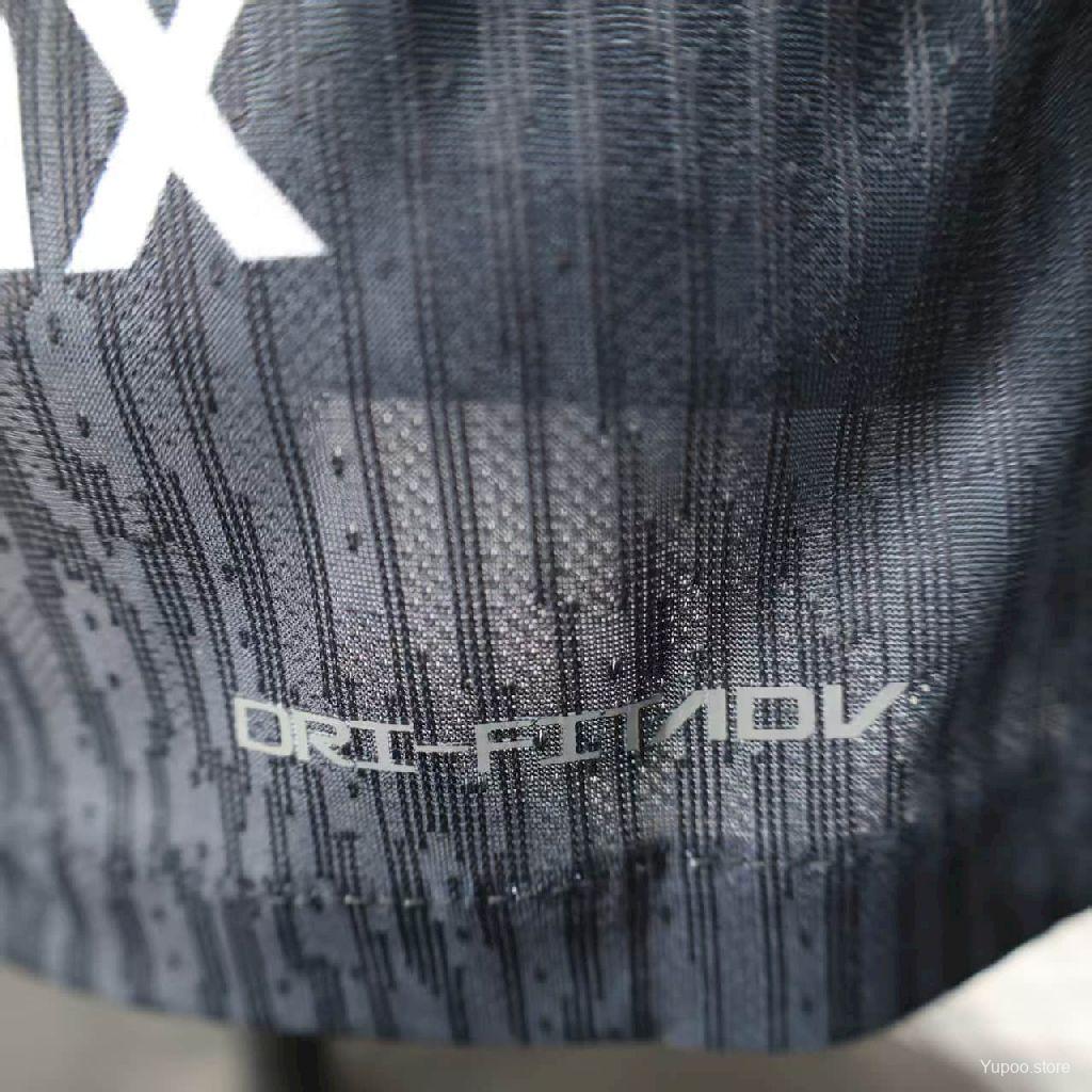 Camisola UNAM Pumas 2025-26 Guarda-Redes Versão Jogador