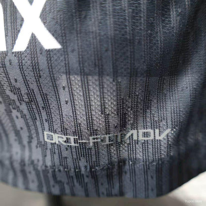 Camisola UNAM Pumas 2025-26 Guarda-Redes Versão Jogador