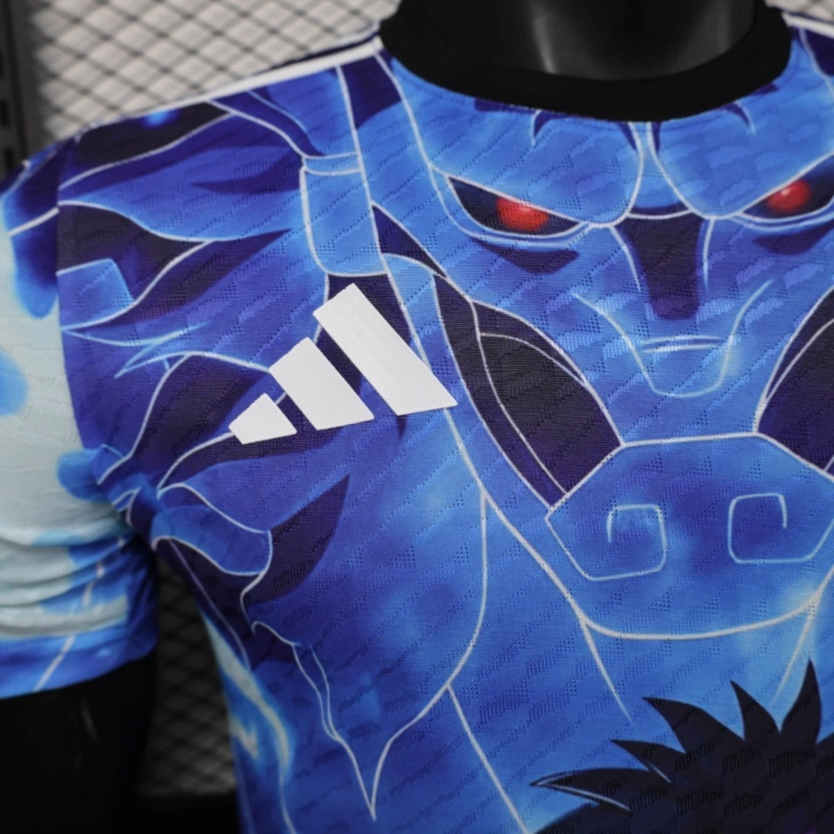 Camisola Japão 2025 Edição Especial Versão Jogador