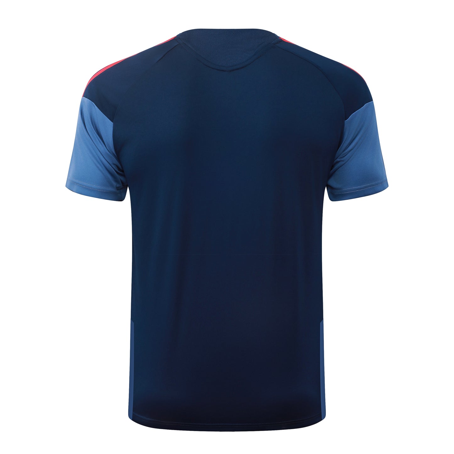 Kit Treino Camisola FC Bayern Munique 2026-27