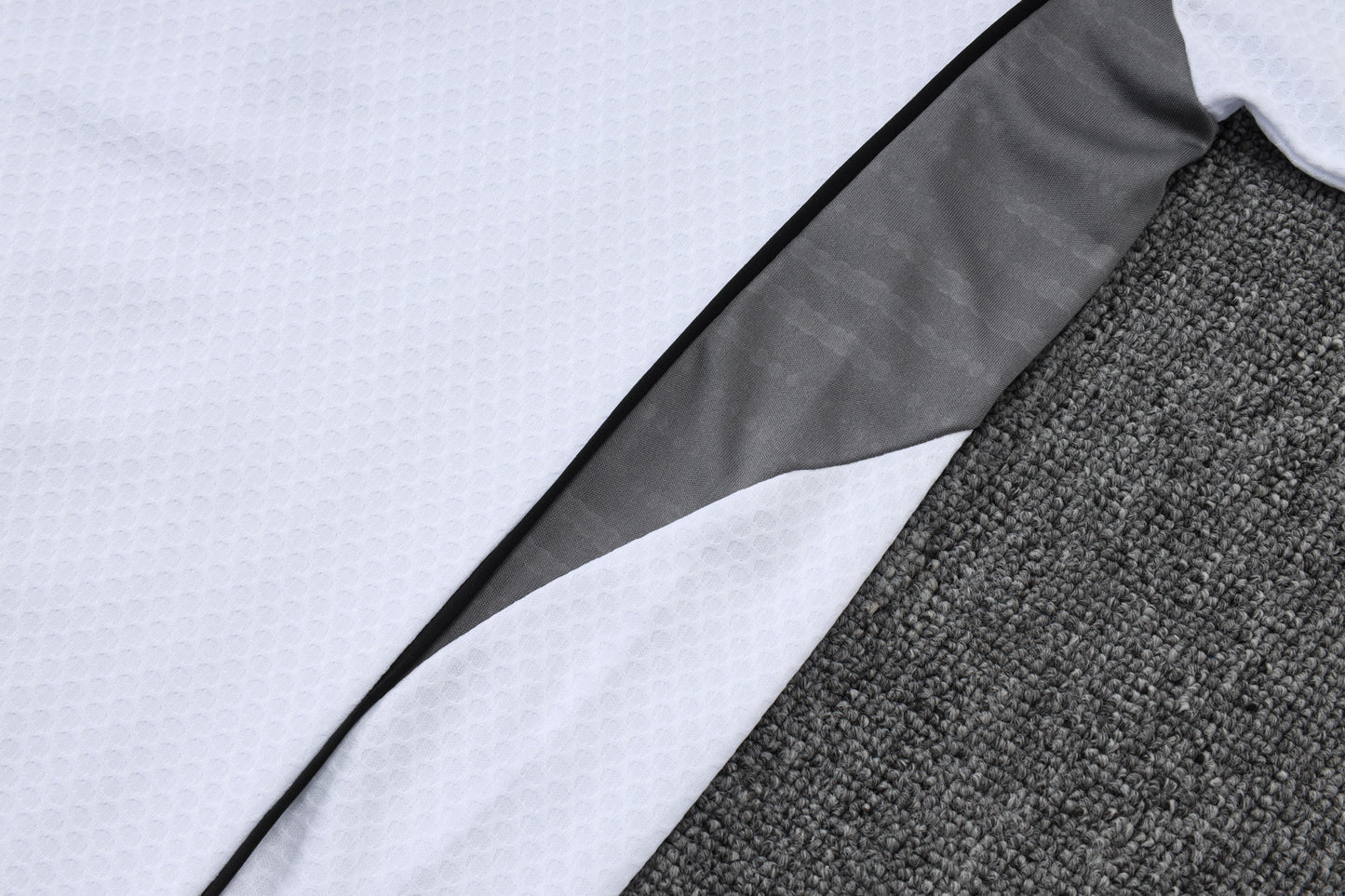 Fato de Treino Inter Miami CF 2025-26 - Polo